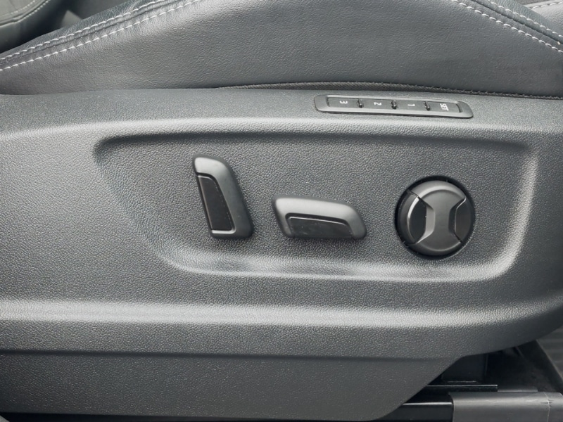 Used Skoda Kodiaq 2023 for sale - 77999428: Photo 13