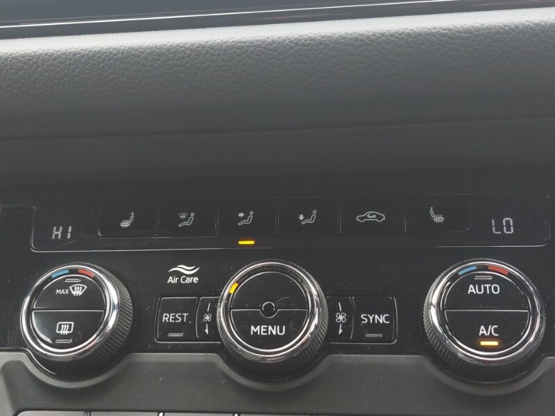 Used Skoda Kodiaq 2023 for sale - 77999428: Photo 16