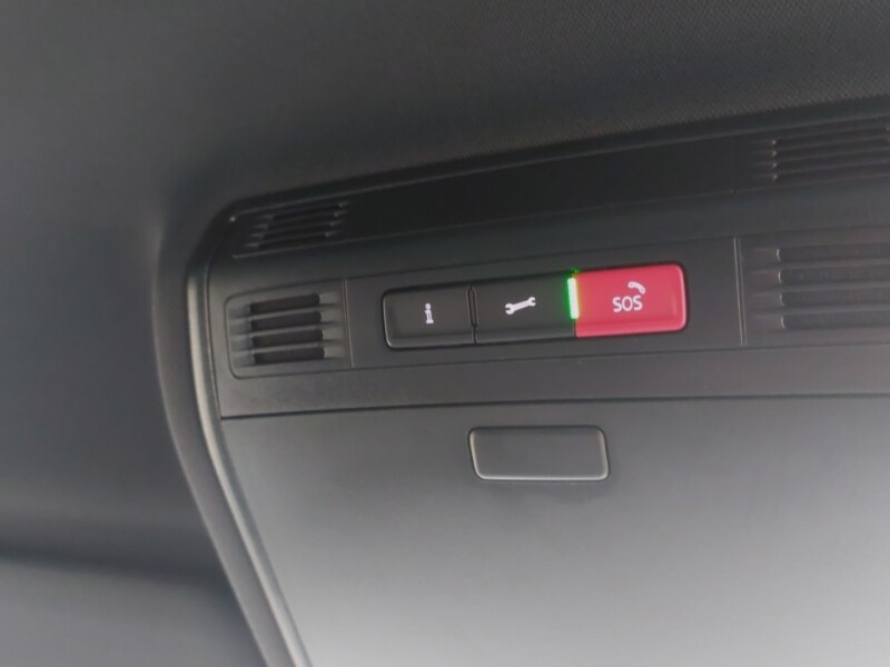 Used Skoda Kodiaq 2023 for sale - 77999428: Photo 18