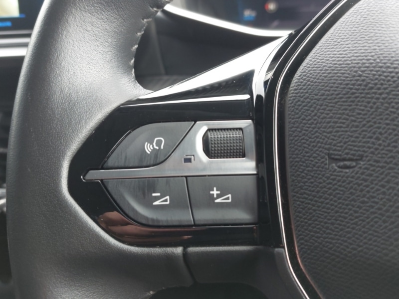 Used Peugeot 2008 2022 for sale - 78013728: Photo 14