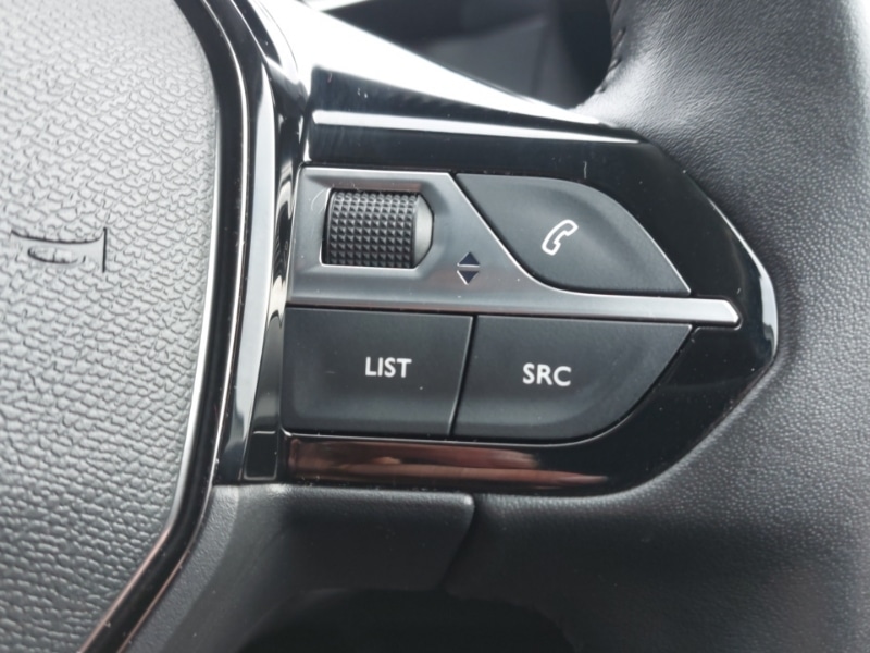 Used Peugeot 2008 2022 for sale - 78013728: Photo 15