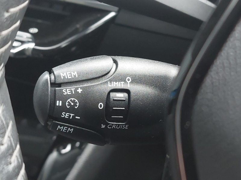 Used Peugeot 2008 2022 for sale - 78013728: Photo 16