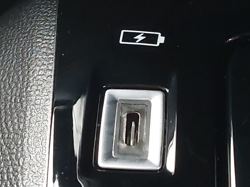 Used Peugeot 2008 2022 for sale - 78013728: Photo 18