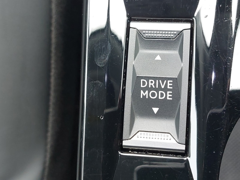 Used Peugeot 2008 2022 for sale - 78013728: Photo 19