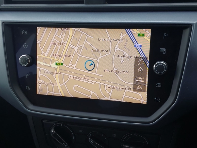 Used SEAT Arona 2020 for sale - 77983141: Photo 10