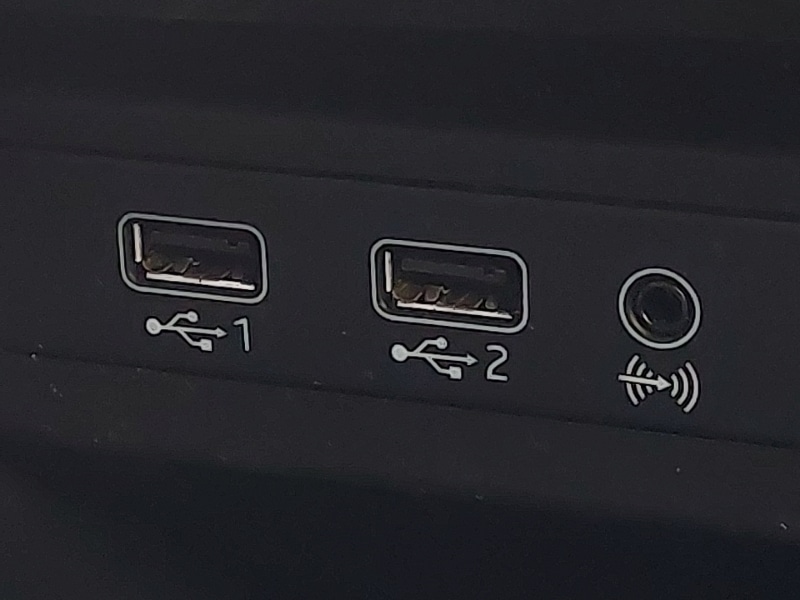 Used SEAT Arona 2020 for sale - 77983141: Photo 17