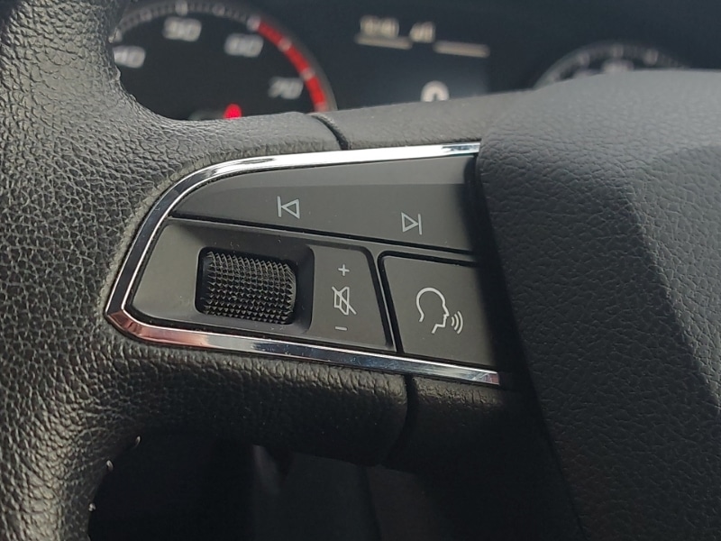 Used SEAT Arona 2020 for sale - 77983141: Photo 18