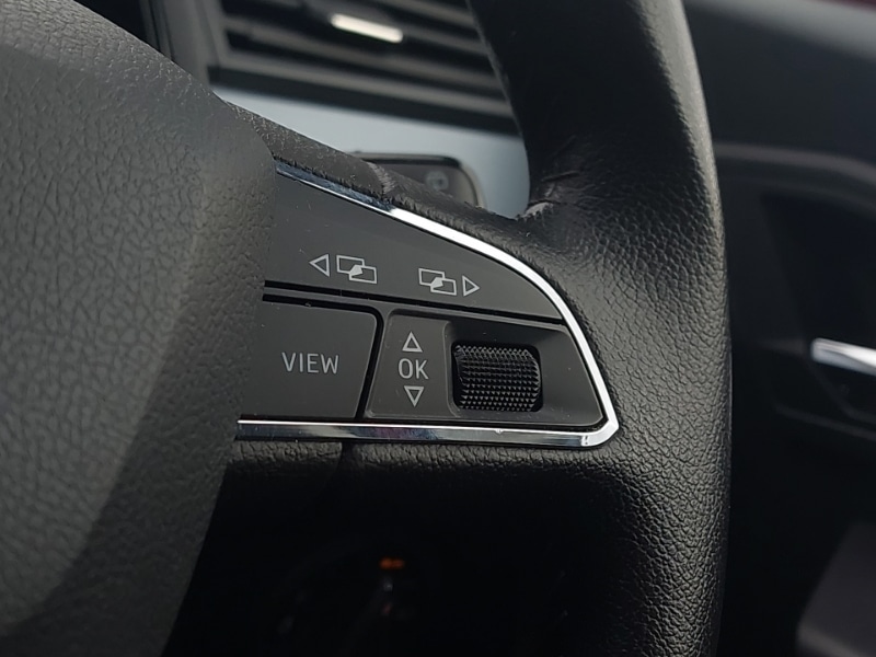 Used SEAT Arona 2020 for sale - 77983141: Photo 19