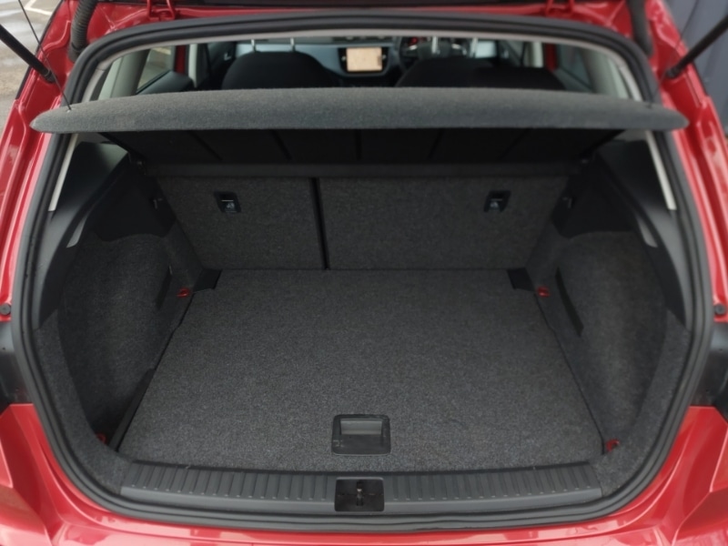 Used SEAT Arona 2020 for sale - 77983141: Photo 8