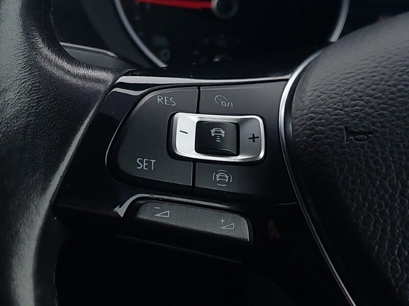 Used Volkswagen Tiguan 2018 for sale - 76708150: Photo 16