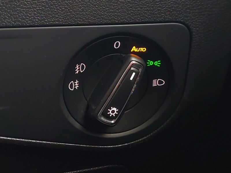 Used Volkswagen Tiguan 2018 for sale - 76708150: Photo 18