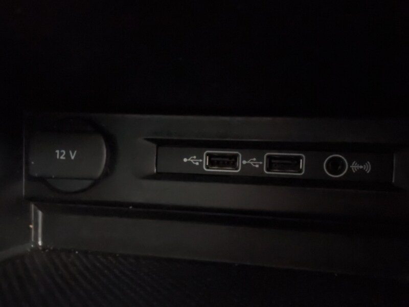 Used Volkswagen Tiguan 2018 for sale - 76708150: Photo 19