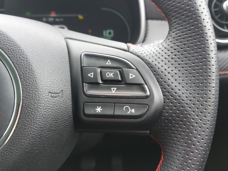 Used MG MG ZS 2023 for sale - 77852284: Photo 14