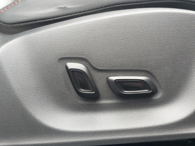 Used MG MG ZS 2023 for sale - 77852284: Photo 16