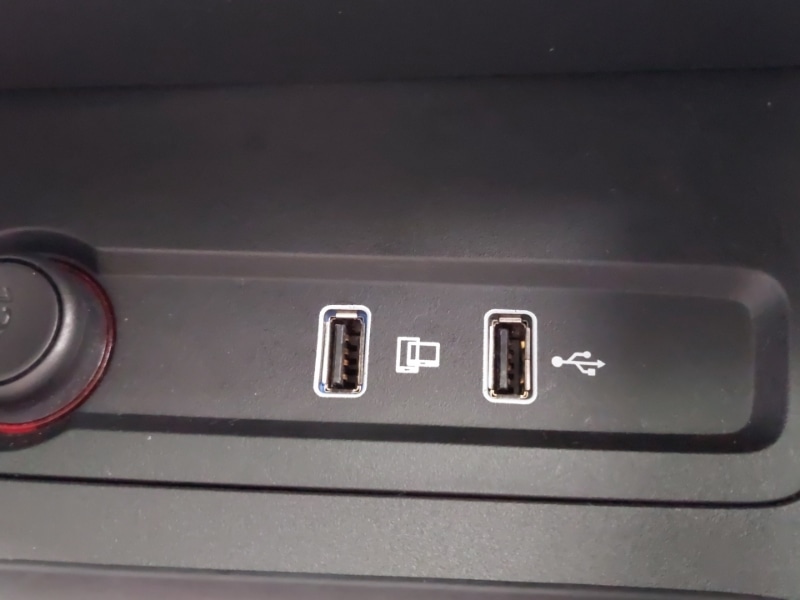 Used MG MG ZS 2023 for sale - 77852284: Photo 17