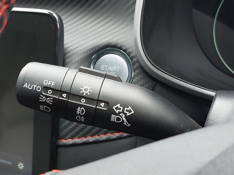 Used MG MG ZS 2023 for sale - 77852284: Photo 18