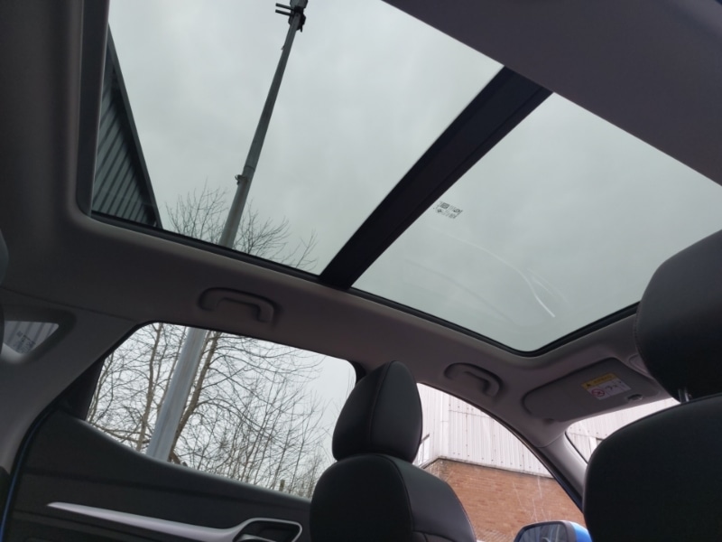 Used MG MG ZS 2023 for sale - 77852284: Photo 19