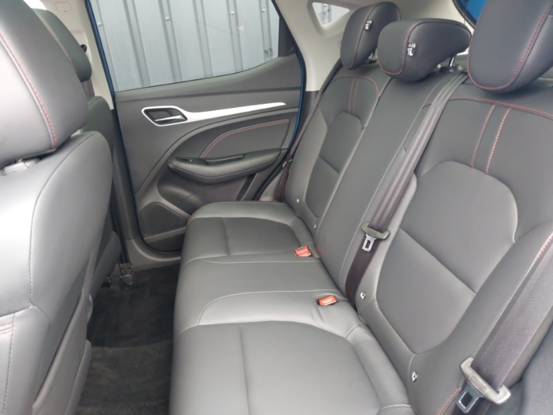 Used MG MG ZS 2023 for sale - 77852284: Photo 6