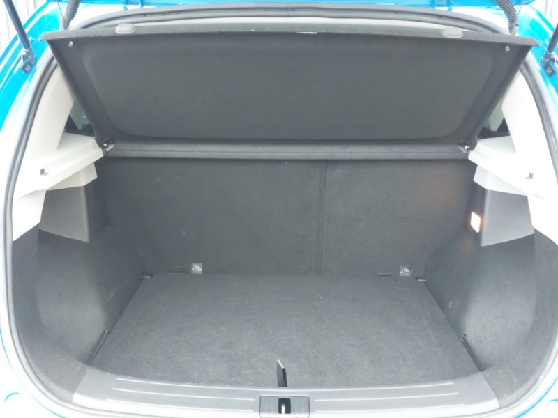 Used MG MG ZS 2023 for sale - 77852284: Photo 8