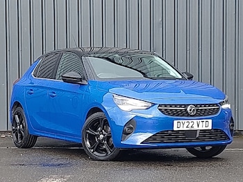 2022 - 1.2 Elite Edition 5dr