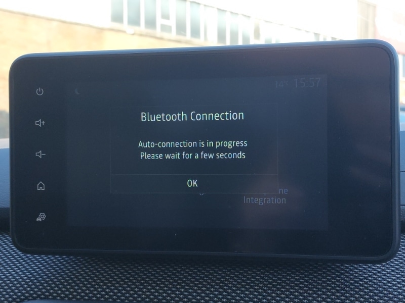 Used Dacia Sandero Stepway 2023 for sale - 77751503: Photo 13