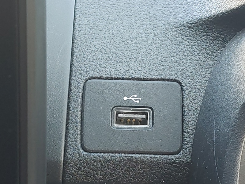 Used Dacia Sandero Stepway 2023 for sale - 77751503: Photo 17