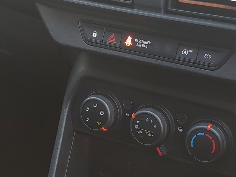 Used Dacia Sandero Stepway 2023 for sale - 77751503: Photo 18