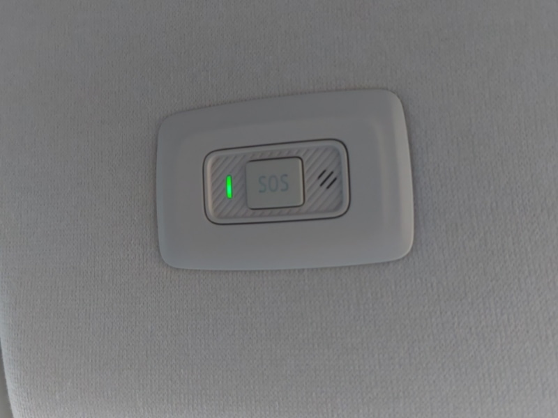 Used Dacia Sandero Stepway 2023 for sale - 77751503: Photo 19