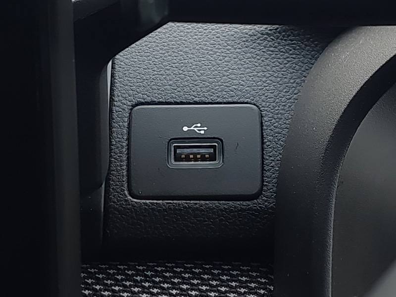 Used Dacia Sandero 2021 for sale - 77070102: Photo 13