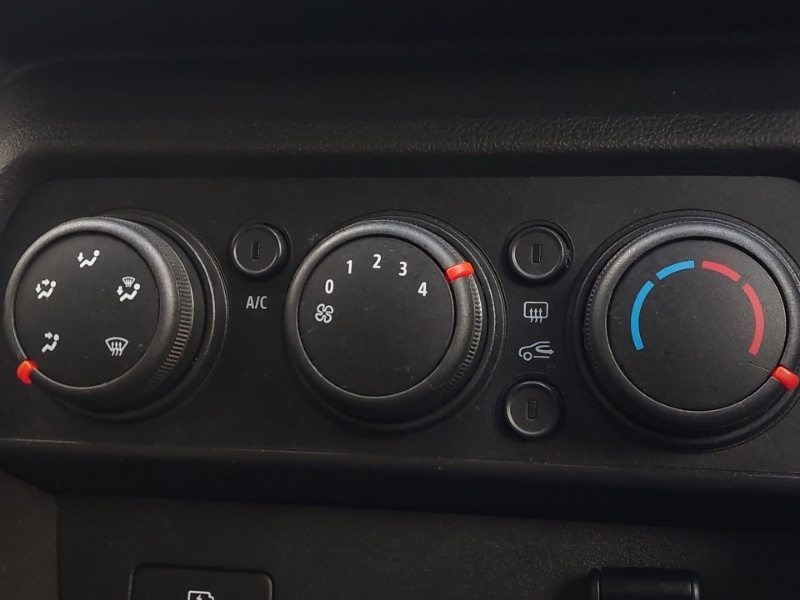 Used Dacia Sandero 2021 for sale - 77070102: Photo 15