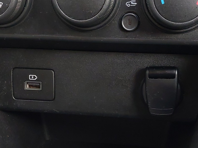 Used Dacia Sandero 2021 for sale - 77070102: Photo 16