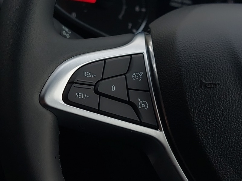 Used Dacia Sandero 2021 for sale - 77070102: Photo 17