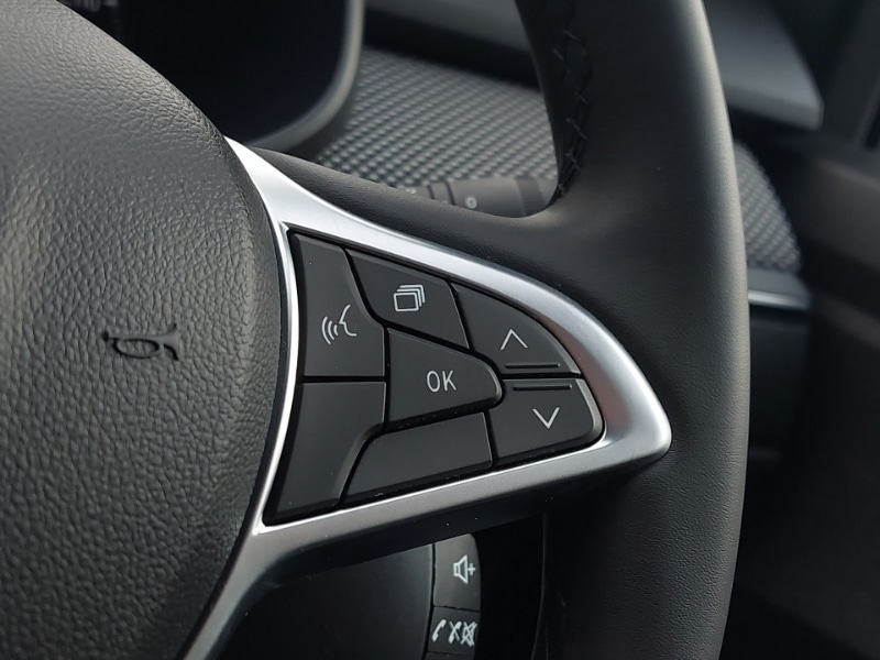 Used Dacia Sandero 2021 for sale - 77070102: Photo 18