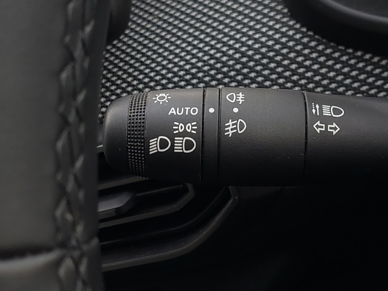 Used Dacia Sandero 2021 for sale - 77070102: Photo 19