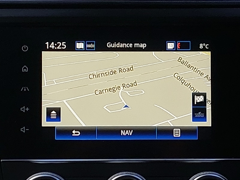 Used Renault Kadjar 2019 for sale - 76851662: Photo 10