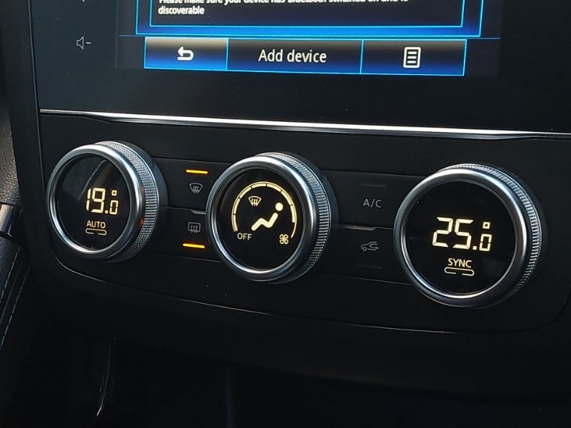 Used Renault Kadjar 2019 for sale - 76851662: Photo 14