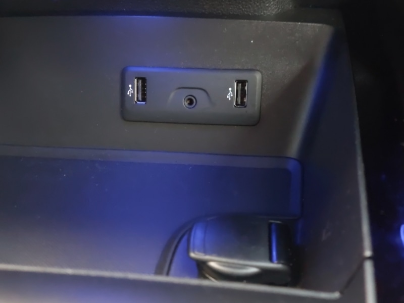 Used Renault Kadjar 2019 for sale - 76851662: Photo 15