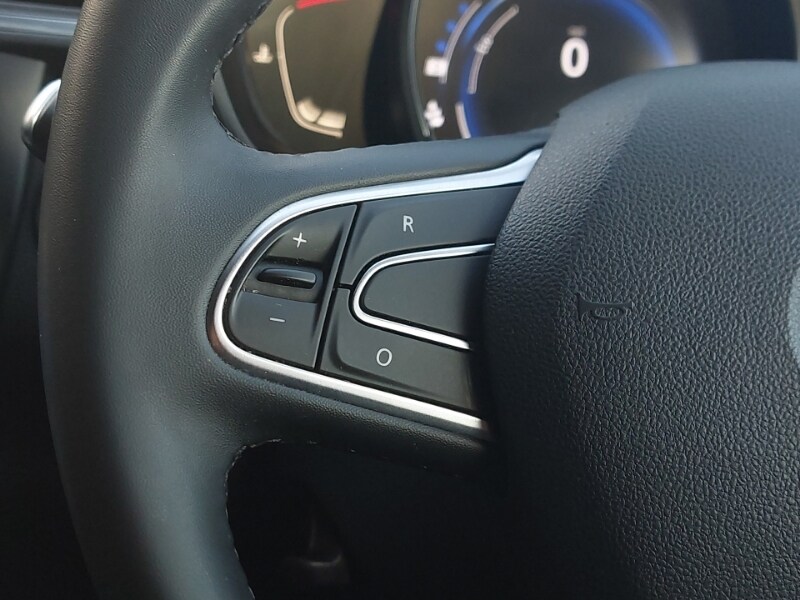 Used Renault Kadjar 2019 for sale - 76851662: Photo 16