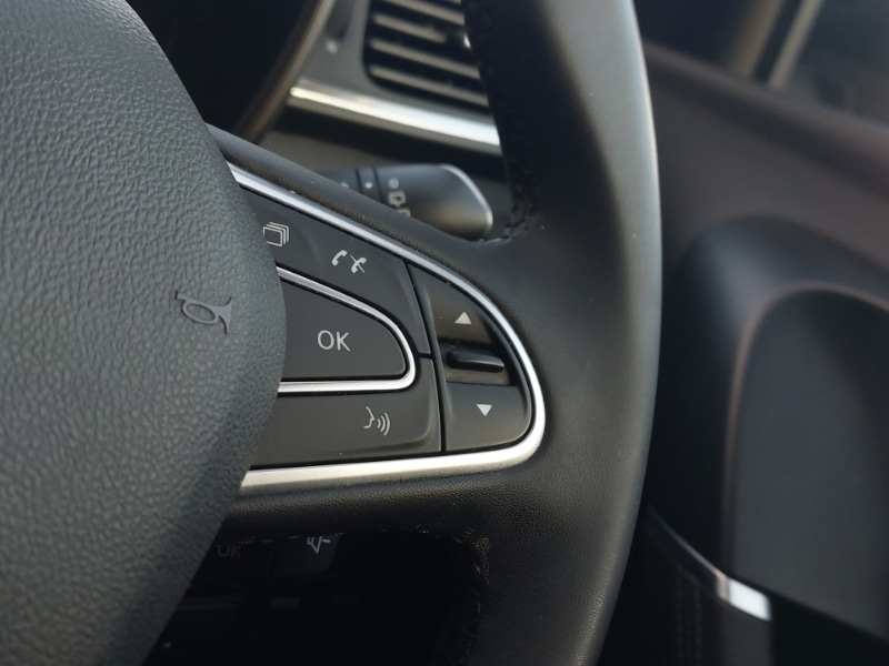 Used Renault Kadjar 2019 for sale - 76851662: Photo 17