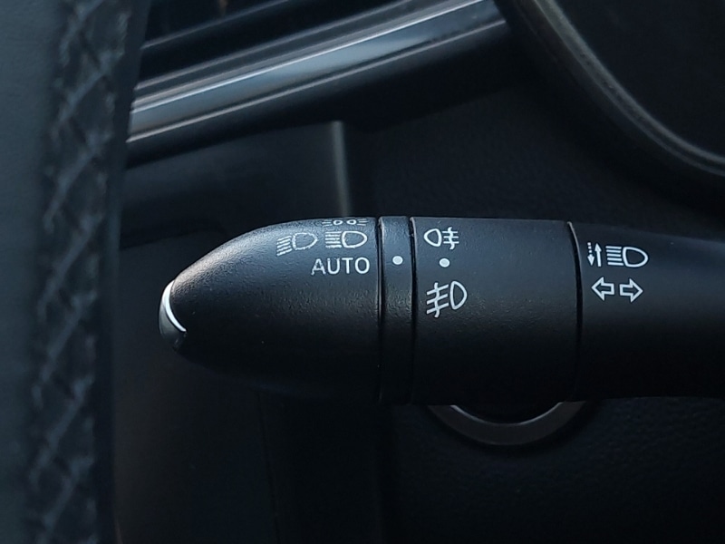 Used Renault Kadjar 2019 for sale - 76851662: Photo 18