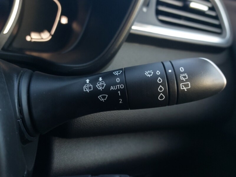 Used Renault Kadjar 2019 for sale - 76851662: Photo 19