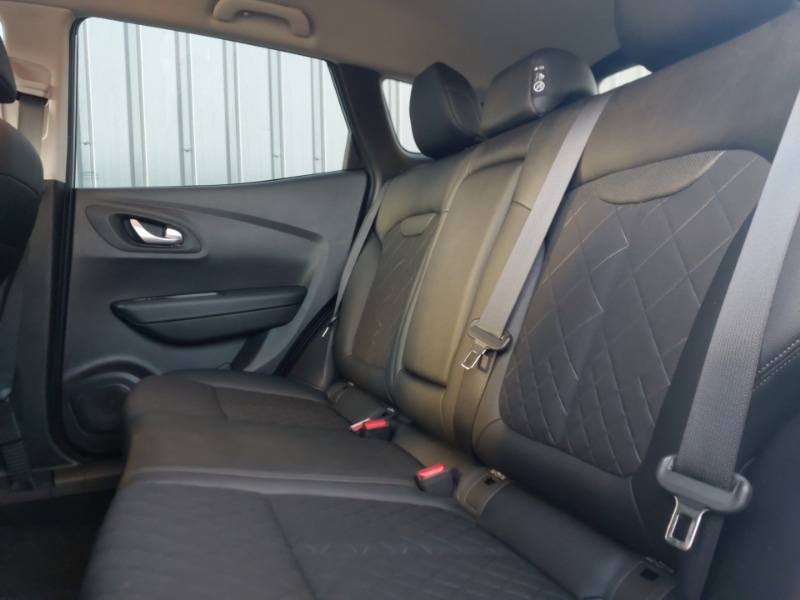 Used Renault Kadjar 2019 for sale - 76851662: Photo 6