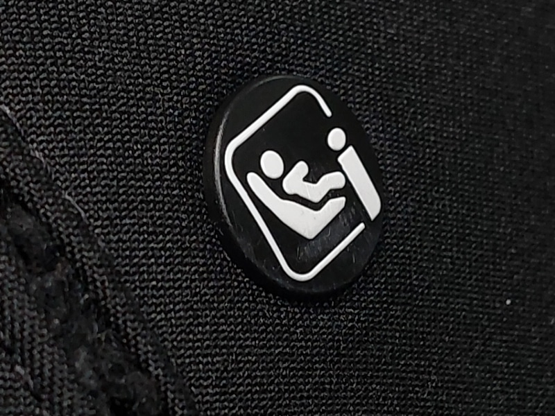 Used Dacia Sandero 2022 for sale - 77073495: Photo 12