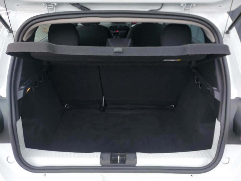 Used Dacia Sandero 2022 for sale - 77073495: Photo 8