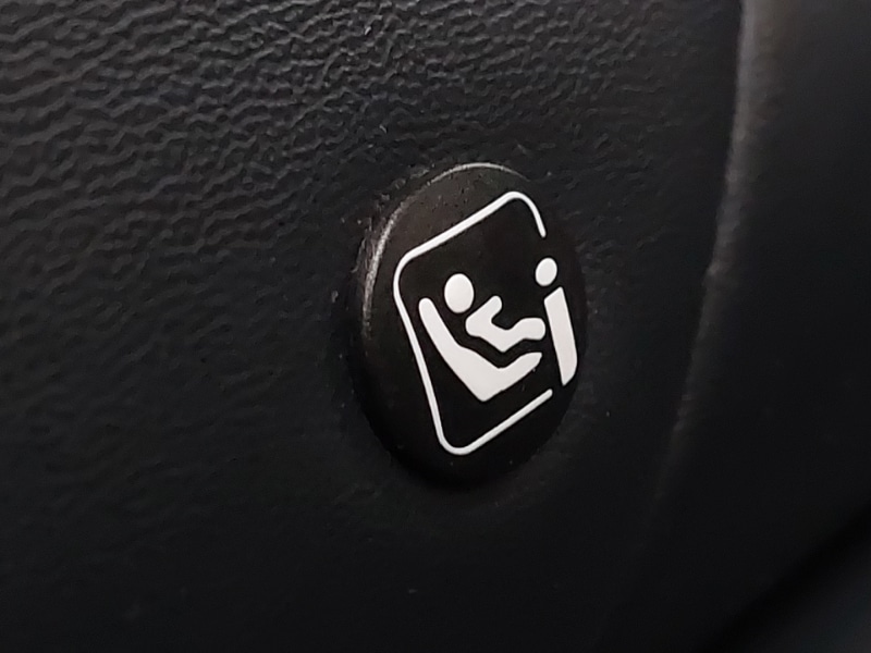 Used MG MG HS 2022 for sale - 77141850: Photo 12