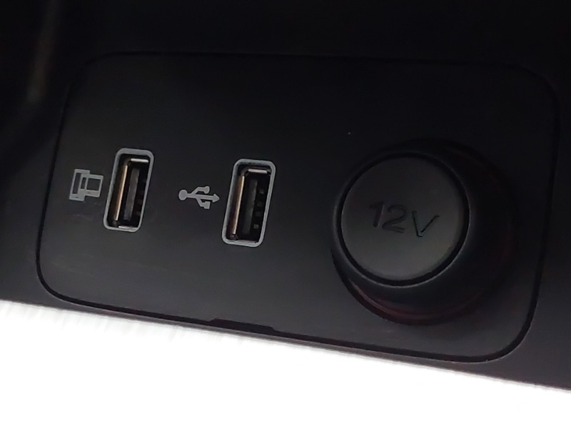 Used MG MG HS 2022 for sale - 77141850: Photo 14