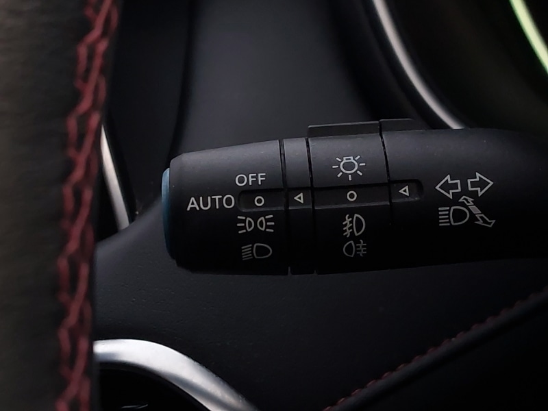 Used MG MG HS 2022 for sale - 77141850: Photo 18