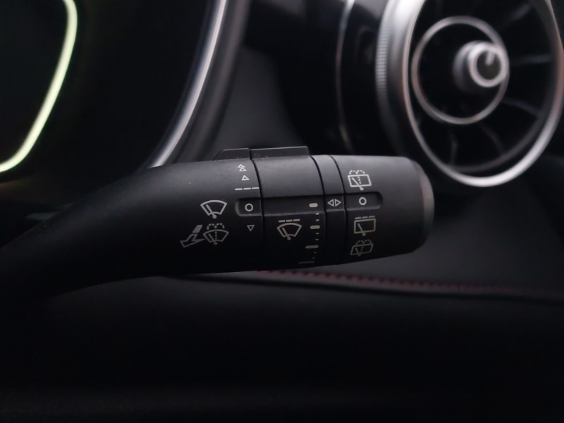 Used MG MG HS 2022 for sale - 77141850: Photo 19