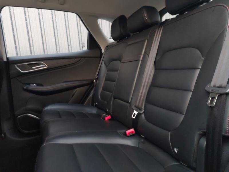 Used MG MG HS 2022 for sale - 77141850: Photo 6