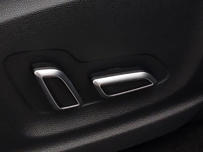 Used MG MG HS 2022 for sale - 77251641: Photo 14